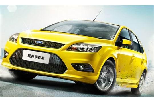 經(jīng)典?？怂? oldsrc=