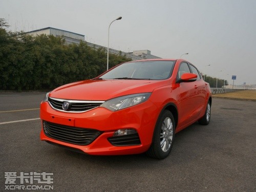 長(zhǎng)安致尚XT無偽諜照 長(zhǎng)安致尚XT無偽諜照