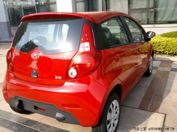 新款悅悅 新款悅悅