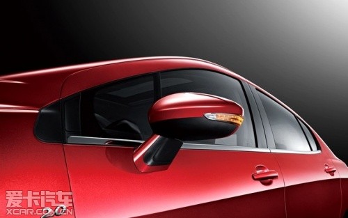 東風(fēng)標(biāo)致2013款標(biāo)致308 東風(fēng)標(biāo)致2013款標(biāo)致308