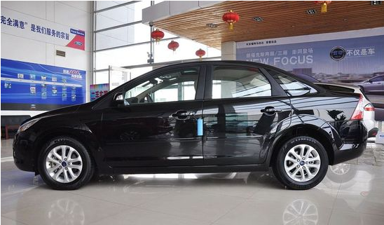 2013款?？怂菇?jīng)典版