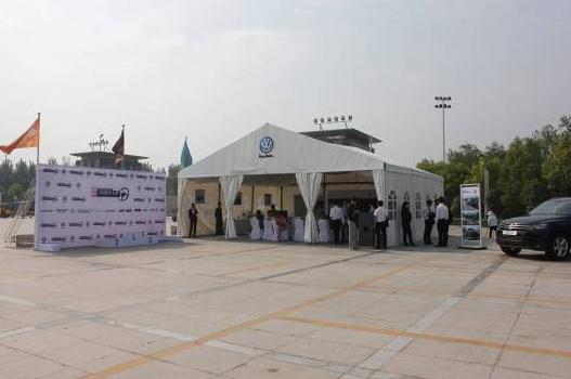 進(jìn)口大眾中國駕駛達(dá)人賽 進(jìn)口大眾中國駕駛達(dá)人賽