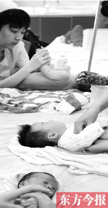 婦產(chǎn)科專家提醒，不管孩子什么時候出生，遵循自然規(guī)律最好