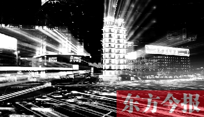 城市用電高峰即將到來(lái)。今冬，鄭州等6市區(qū)存在供電缺口