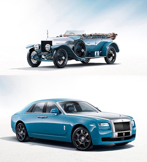 古思特限量特別版 古思特限量特別版