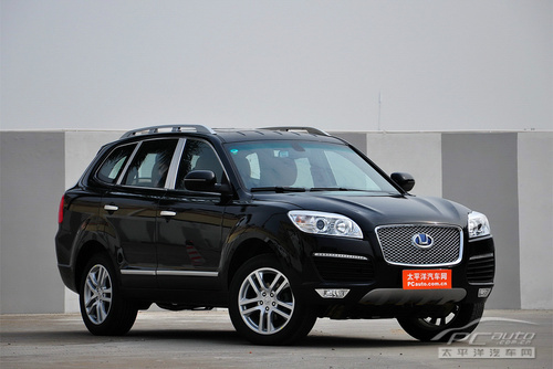 華泰寶利格 華泰寶利格