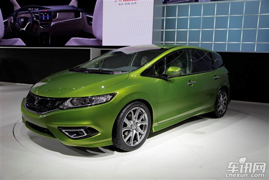 本田杰德 本田杰德