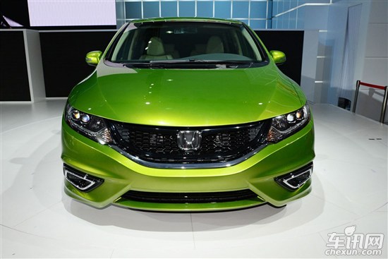 本田杰德 本田杰德