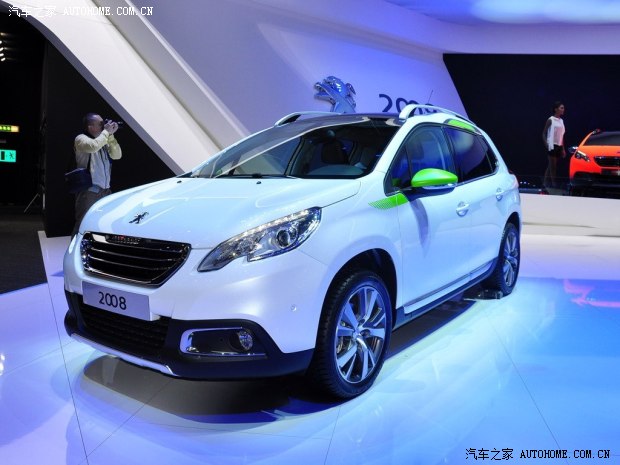 國產(chǎn)2008 國產(chǎn)2008