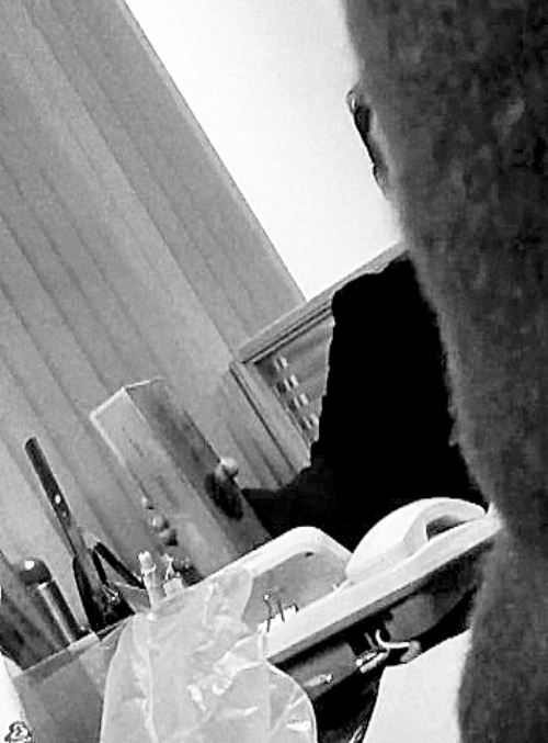 鄭州一畢業(yè)生辦人事代理手續(xù)時被索賄 鄭州一畢業(yè)生辦人事代理手續(xù)時被索賄