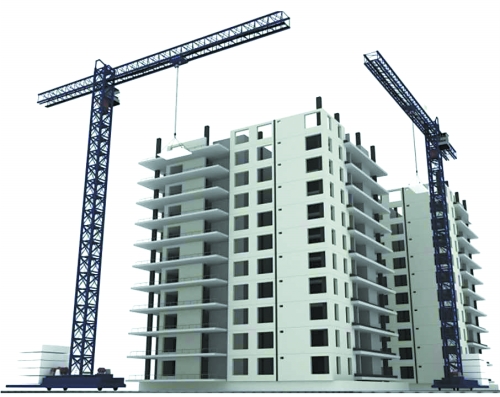 河南省排出今年保障房建設(shè)時(shí)刻表 河南省排出今年保障房建設(shè)時(shí)刻表