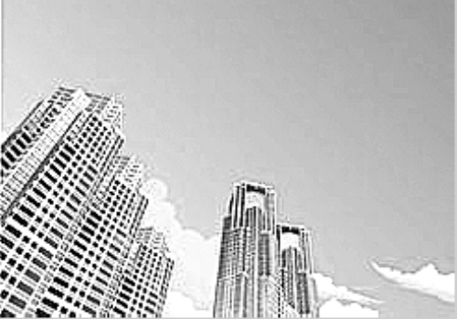 實踐科學(xué)發(fā)展 展示輝煌成就 實踐科學(xué)發(fā)展 展示輝煌成就