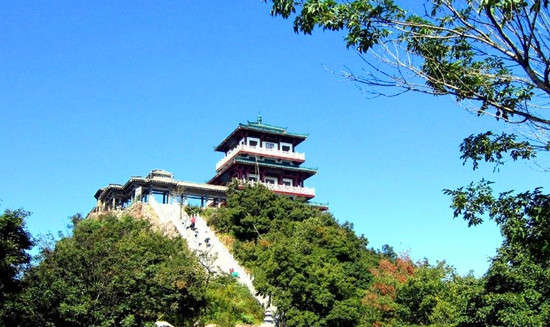 濟(jì)源市旅游局面向社會(huì)廣泛征集創(chuàng)意微信 濟(jì)源市旅游局面向社會(huì)廣泛征集創(chuàng)意微信