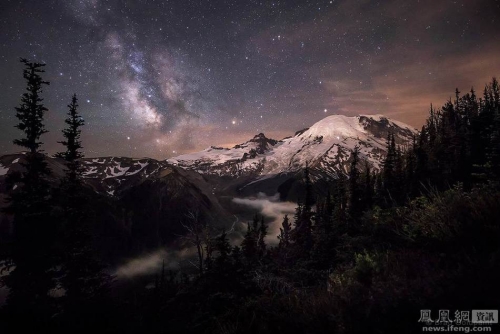 2015世界之夜攝影大賽獲獎(jiǎng)作品展 2015世界之夜攝影大賽獲獎(jiǎng)作品展