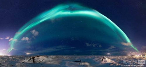 2015世界之夜攝影大賽獲獎(jiǎng)作品展 2015世界之夜攝影大賽獲獎(jiǎng)作品展