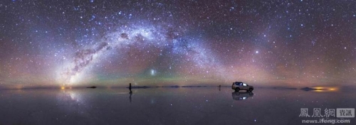 2015世界之夜攝影大賽獲獎(jiǎng)作品展 2015世界之夜攝影大賽獲獎(jiǎng)作品展