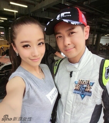 廈大?；ǐ@封中國第一啦啦寶貝