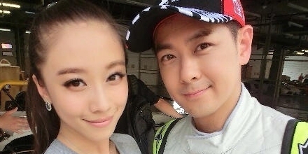 廈大?；ǐ@封中國第一啦啦寶貝