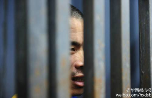 男子一年多報假警40余次 被判刑兩年 男子一年多報假警40余次 被判刑兩年