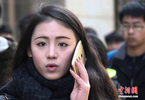 南京藝術(shù)學(xué)院藝考報(bào)名 南京藝術(shù)學(xué)院藝考報(bào)名