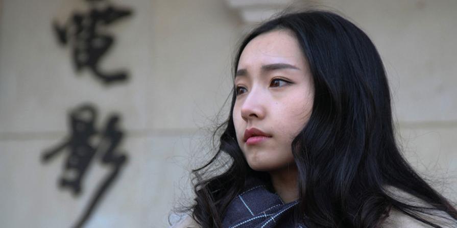 南京藝術(shù)學(xué)院藝考報(bào)名 南京藝術(shù)學(xué)院藝考報(bào)名