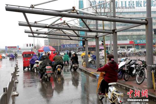 鄭州街頭遮陽棚 鄭州街頭遮陽棚