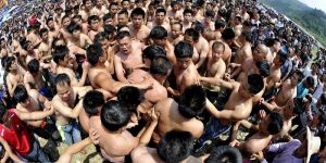 廣西慶祝 廣西慶祝