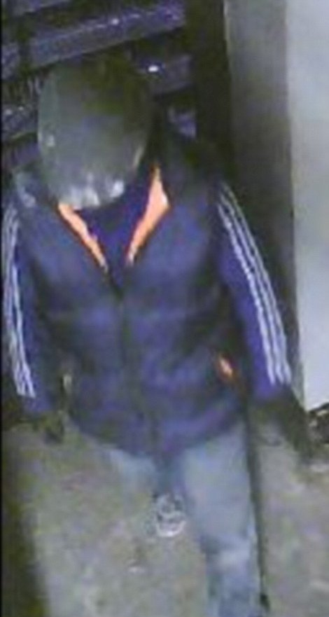 英國(guó)史上最大盜竊案現(xiàn)場(chǎng)曝光 英國(guó)史上最大盜竊案現(xiàn)場(chǎng)曝光