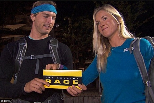 獨臂沖浪高手當媽媽 獨臂沖浪高手當媽媽