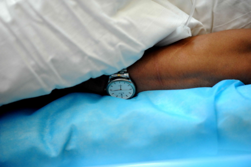 旭祥煤礦 旭祥煤礦