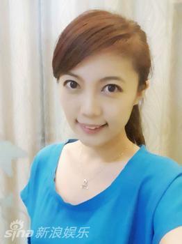 央視女記者艾婷婷美胸?fù)岀R 央視女記者艾婷婷美胸?fù)岀R