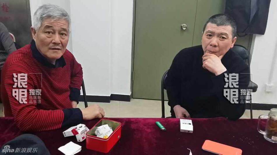 2014央視馬年春晚節(jié)目單正式發(fā)布 2014央視馬年春晚節(jié)目單正式發(fā)布