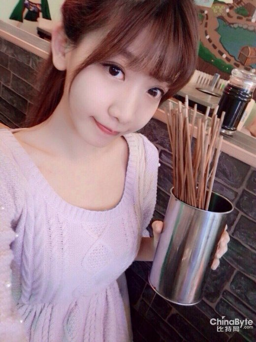 川音?；ê骶_PK翻版林志玲