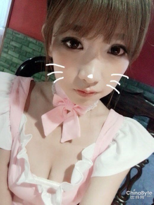 川音?；ê骶_PK翻版林志玲