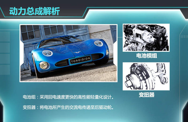 勞斯萊斯 勞斯萊斯