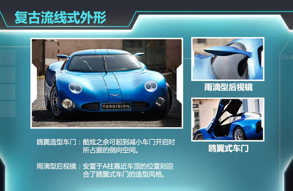 勞斯萊斯 勞斯萊斯