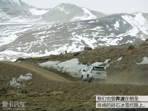 普拉多2.7 普拉多2.7