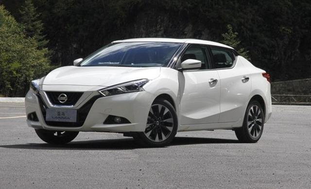 東風日產(chǎn)或將推運動中級車 定位年輕化 東風日產(chǎn)或將推運動中級車 定位年輕化