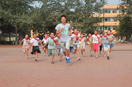 習(xí)慣特訓(xùn)益眾生 習(xí)慣特訓(xùn)益眾生