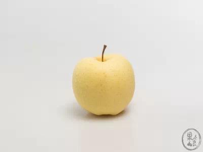 女王也愛(ài)吃蘋果： 盤點(diǎn)全球最好吃的10種蘋果