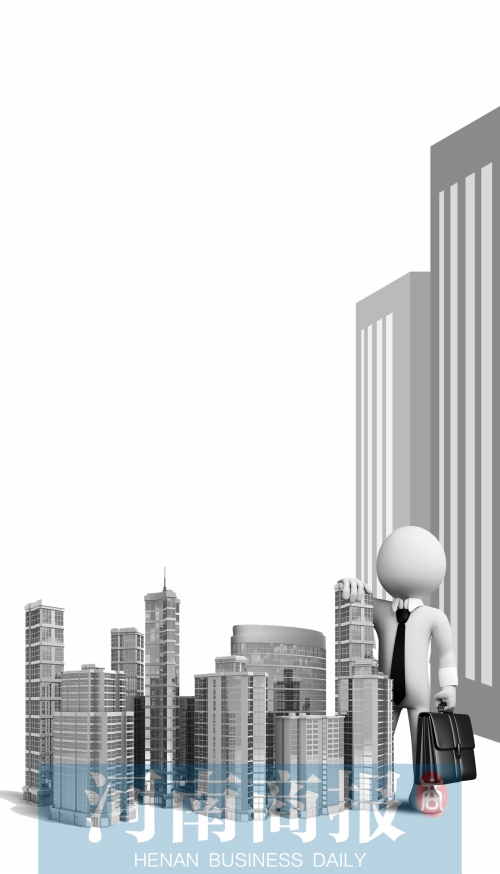 首席編輯 方毅夫/制圖 首席編輯 方毅夫/制圖