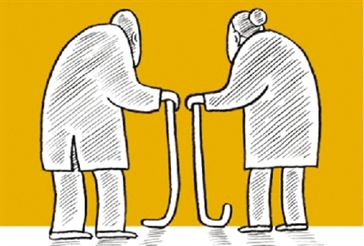 截至8月底，鄭州已受理3280例申請(qǐng)