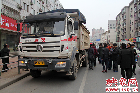 一輛闖禁行車輛 一輛闖禁行車輛