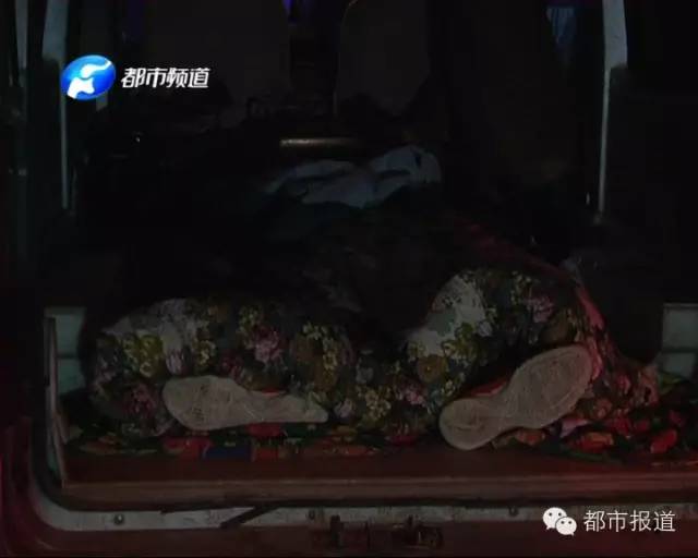 悲劇！15歲男孩上網(wǎng)5小時后猝死，事發(fā)鄭州 | 這些原因可能導(dǎo)致上網(wǎng)猝死，戳...