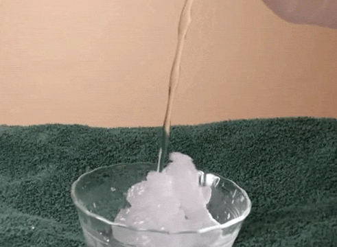 強(qiáng)冷空氣+雨 鄭州終于要下雪了！最低氣溫-6℃！