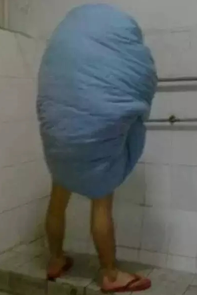 強(qiáng)冷空氣+雨 鄭州終于要下雪了！最低氣溫-6℃！