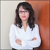 戚曉紅律師 戚曉紅律師