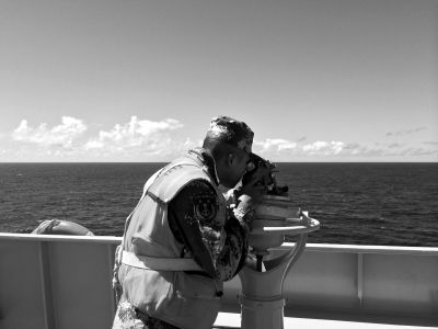 圖片來(lái)源網(wǎng)絡(luò) 圖片來(lái)源網(wǎng)絡(luò)