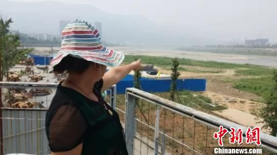 四川廣元4名小學生兒童節(jié)失聯(lián)嘉陵江中發(fā)現(xiàn)遺體 四川廣元4名小學生兒童節(jié)失聯(lián)嘉陵江中發(fā)現(xiàn)遺體