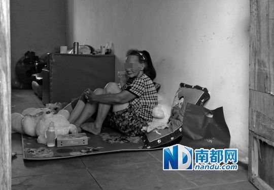 12名青年輪奸少女7人被判緩刑 檢方提抗訴(圖) 12名青年輪奸少女7人被判緩刑 檢方提抗訴(圖)